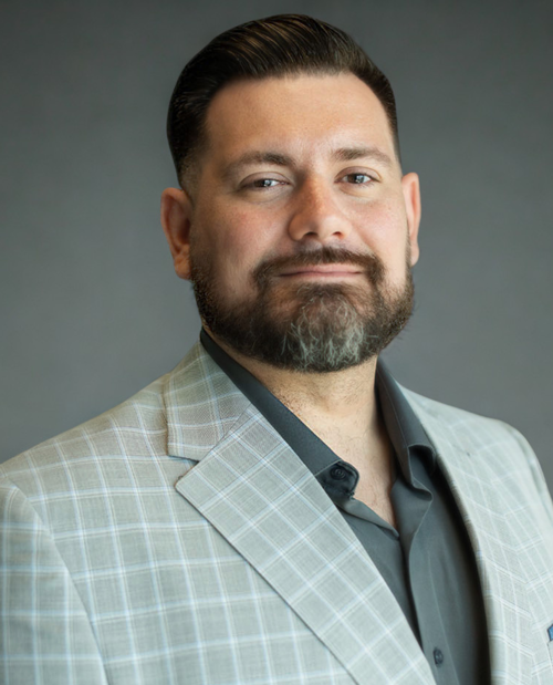 Cosmo Papaceno
