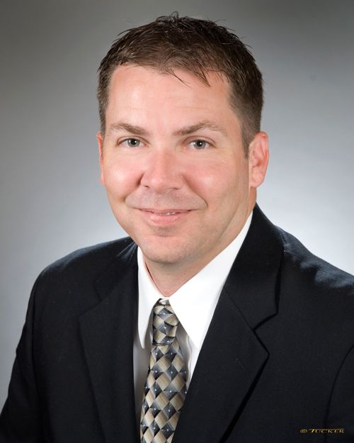 Dan Doorley