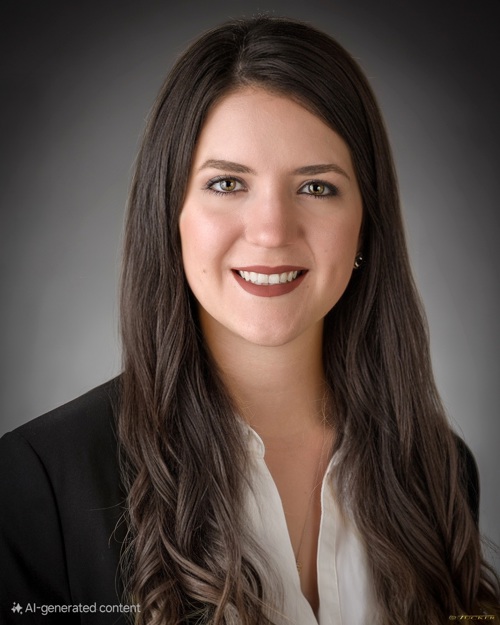 Nicole Baginski