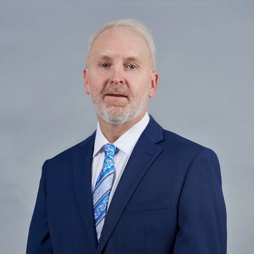 Marc LeBlanc