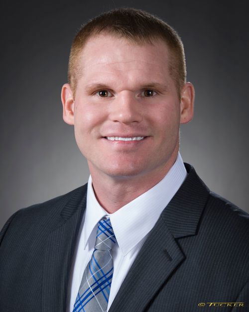 Ryan S. Wittensoldner