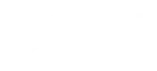 Sill logo