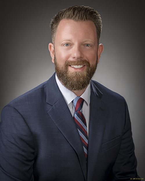 Josh Engle