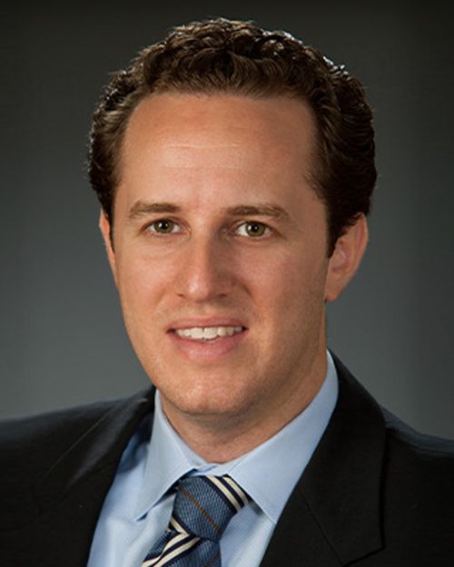 Jonathan C. Berman, Esq.