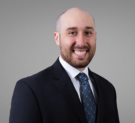 Brian Horowitz