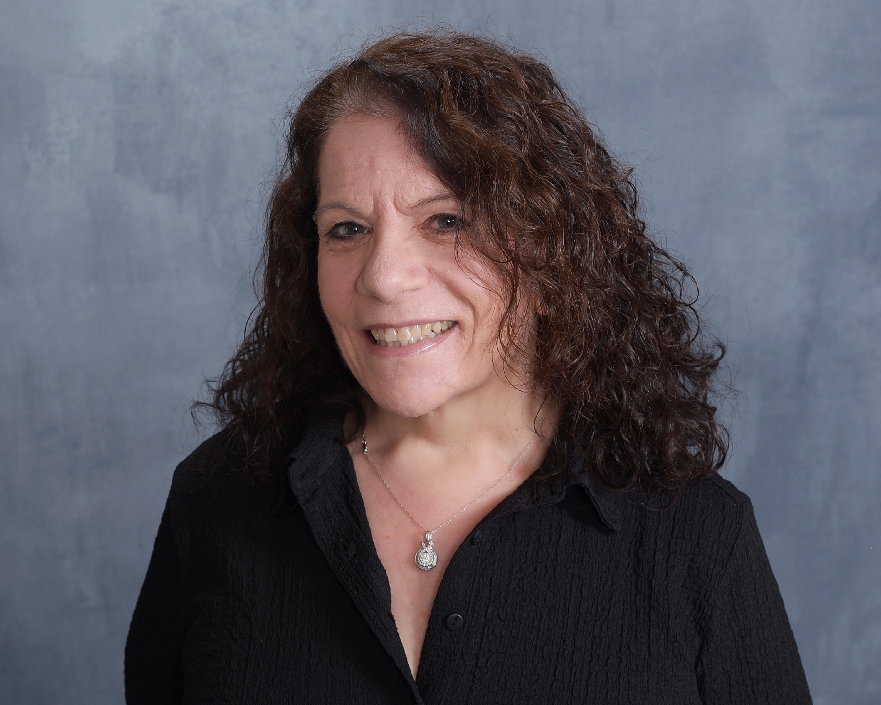 Rosanne Russo