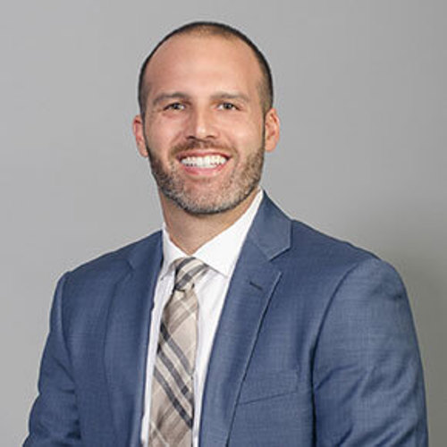 Joshua Goldstein