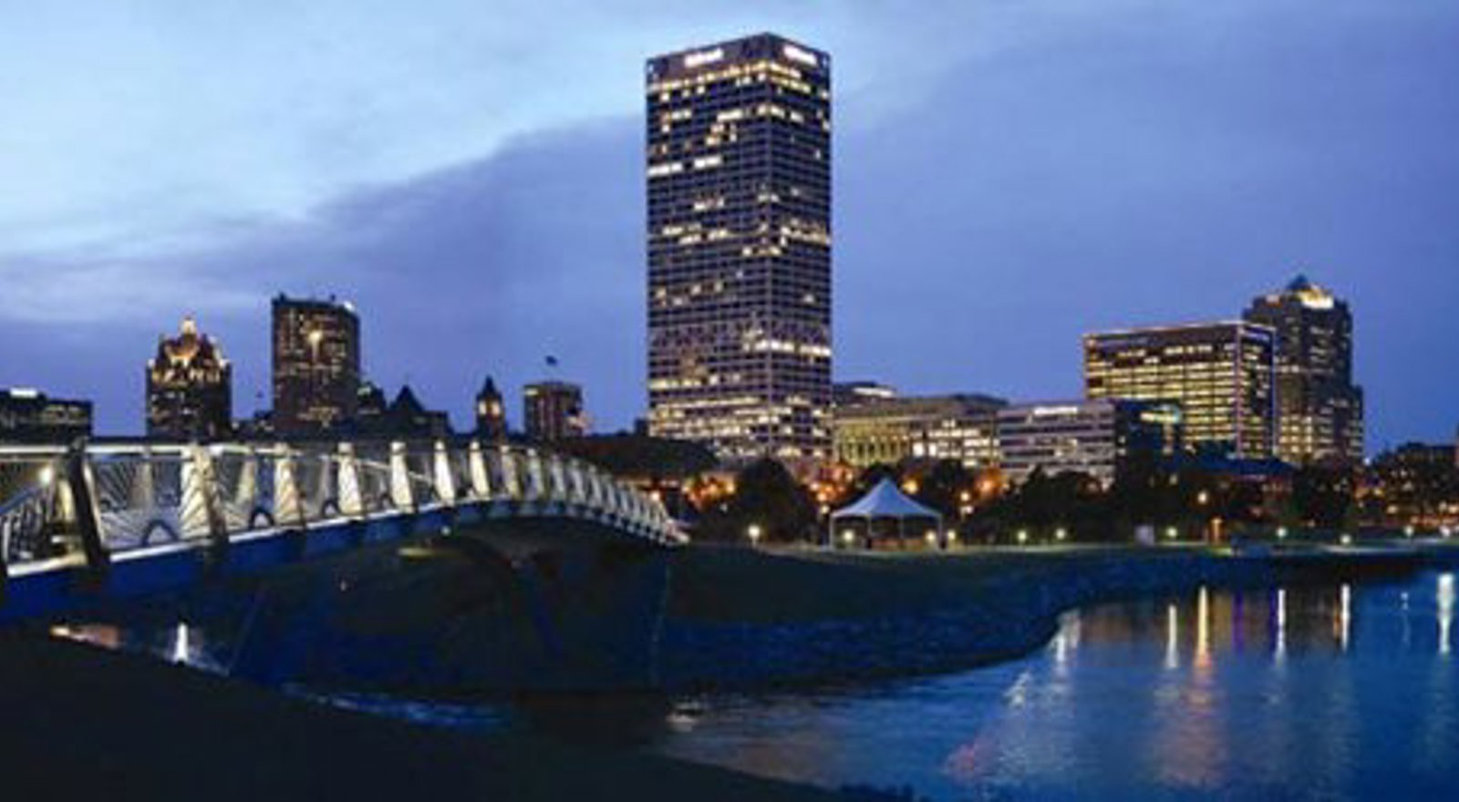 Houston, Texas 