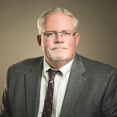 Jim Collins