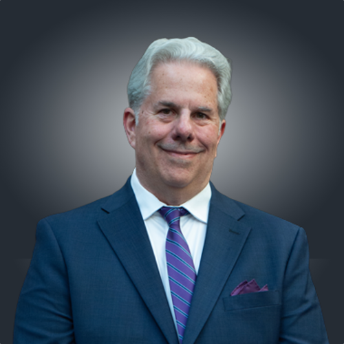 Joel Appelbaum