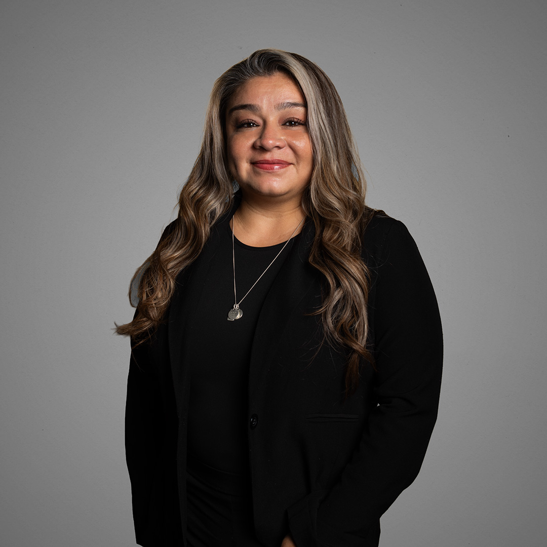 Valentina Espinosa