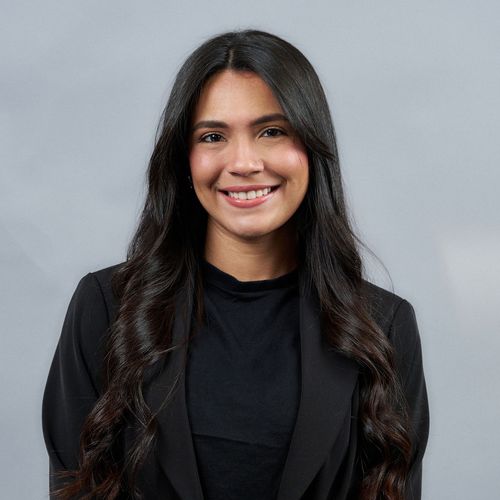 Laura Parada