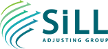 Sill logo
