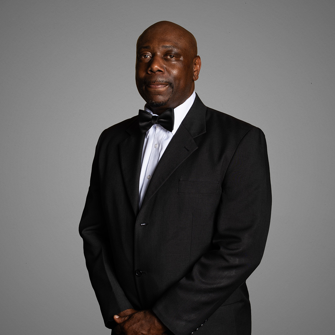 John Lewis