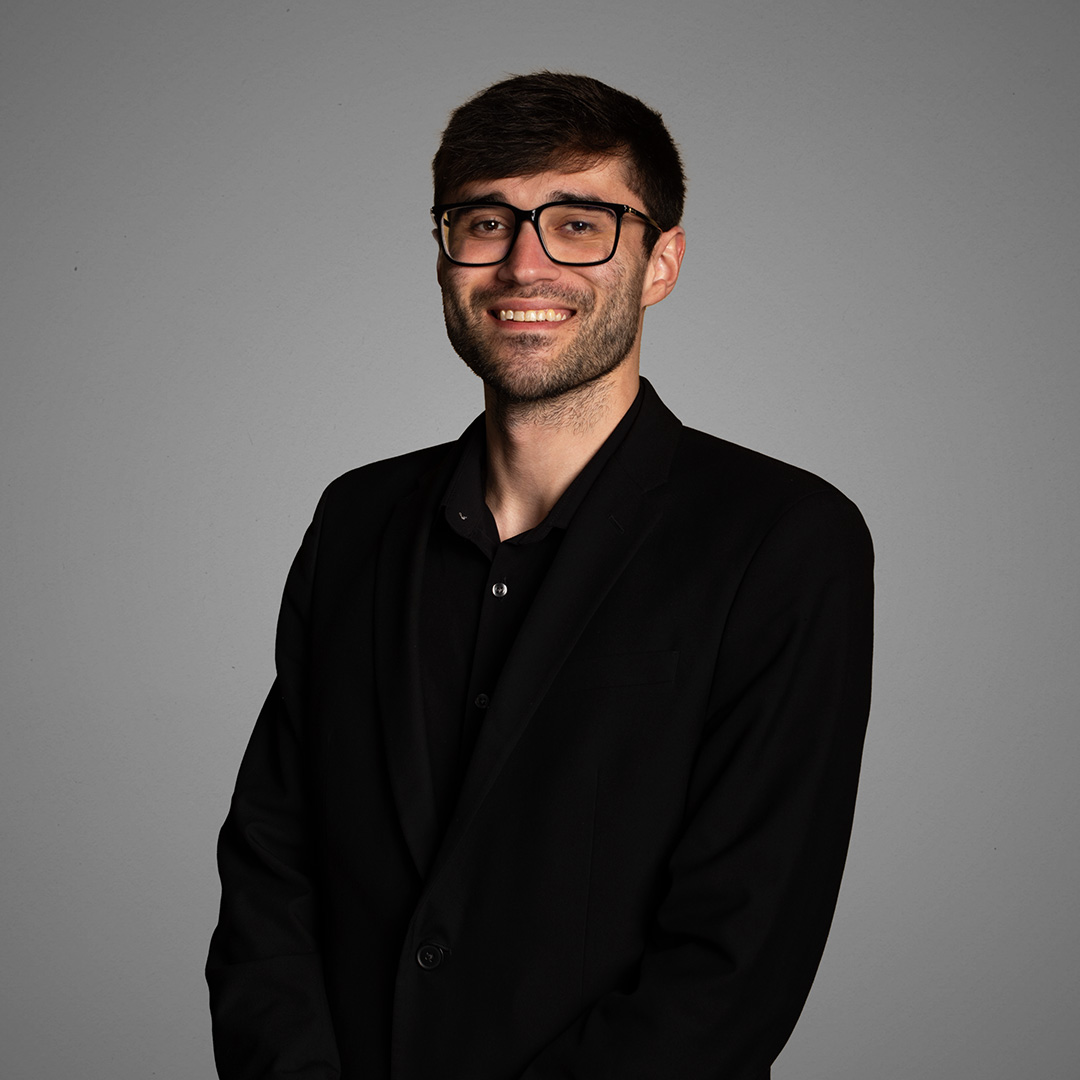 Stephen Marcus