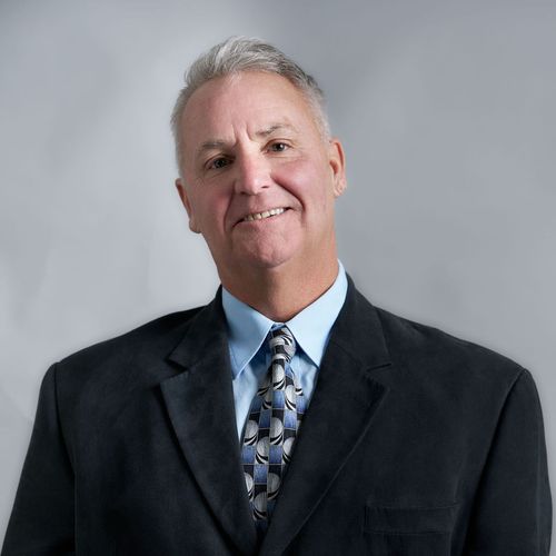 Scott Warren
