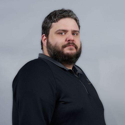 Justin Wells