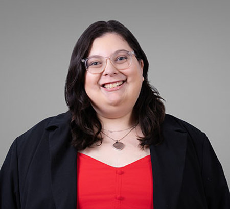 Dori Spector