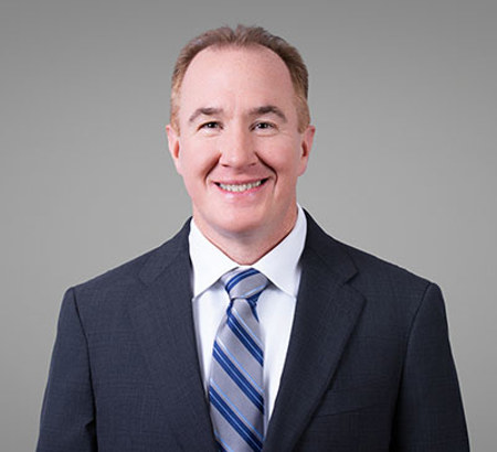 Brian DiBricida