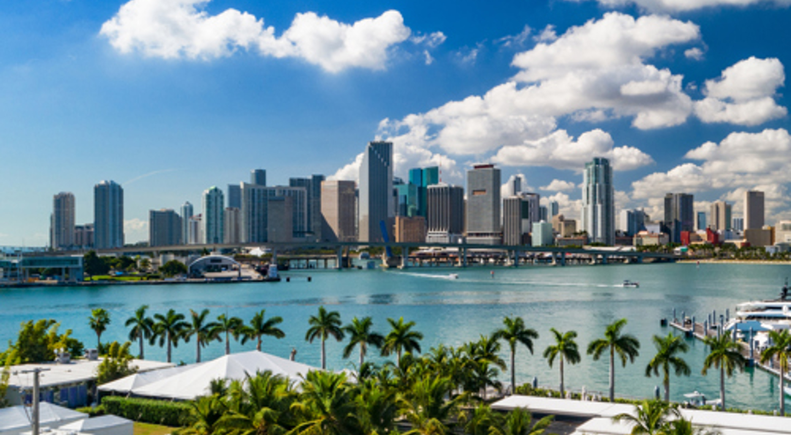 Miami, Florida 