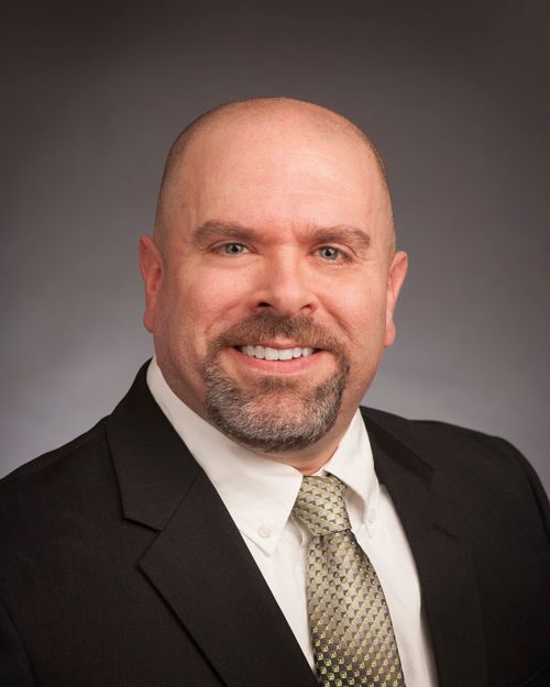 Duane Hyer