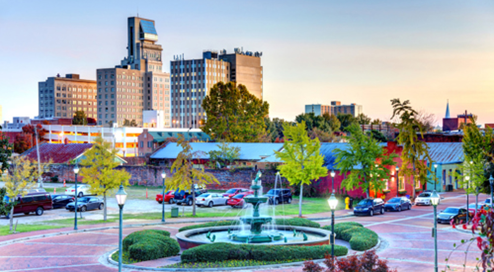 Akron, Canton, Ohio 
