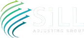 sill logo