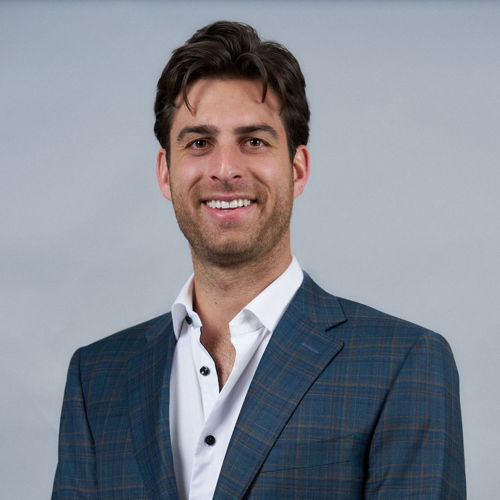 Richard Goldstein