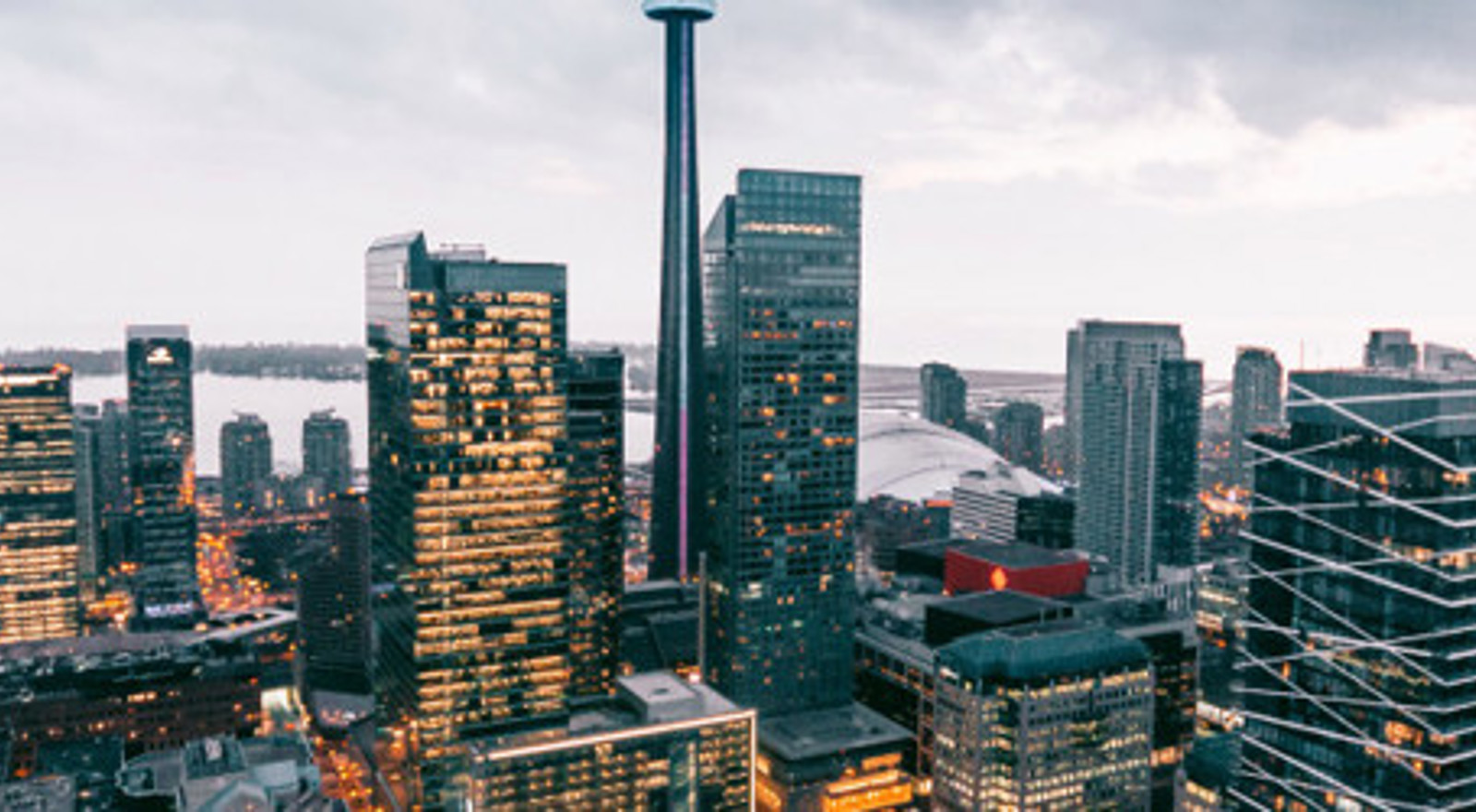 Ontario 