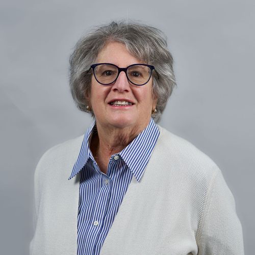 Marjorie Benea