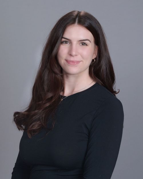 Edelina Curkic