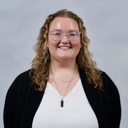 Mary Beth Quinn