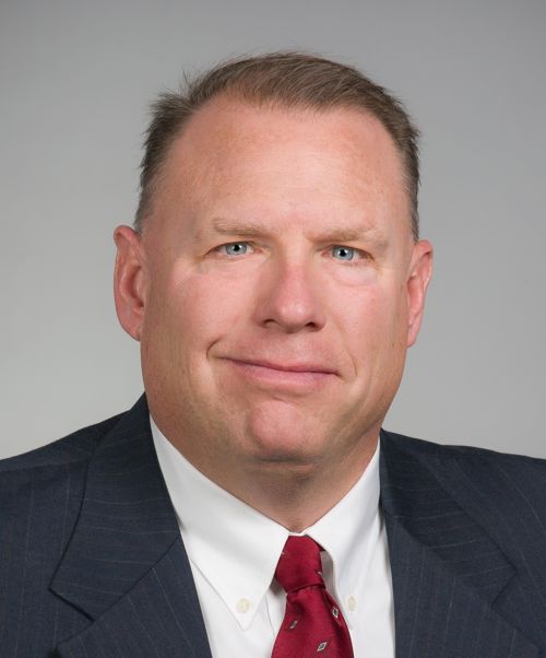 Michael Werner